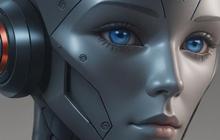 Robot AI Ini Disebut Bisa Prediksi Kematian Seseorang dengan Akurasi Tinggi Dibandingkan Asuransi Jiwa