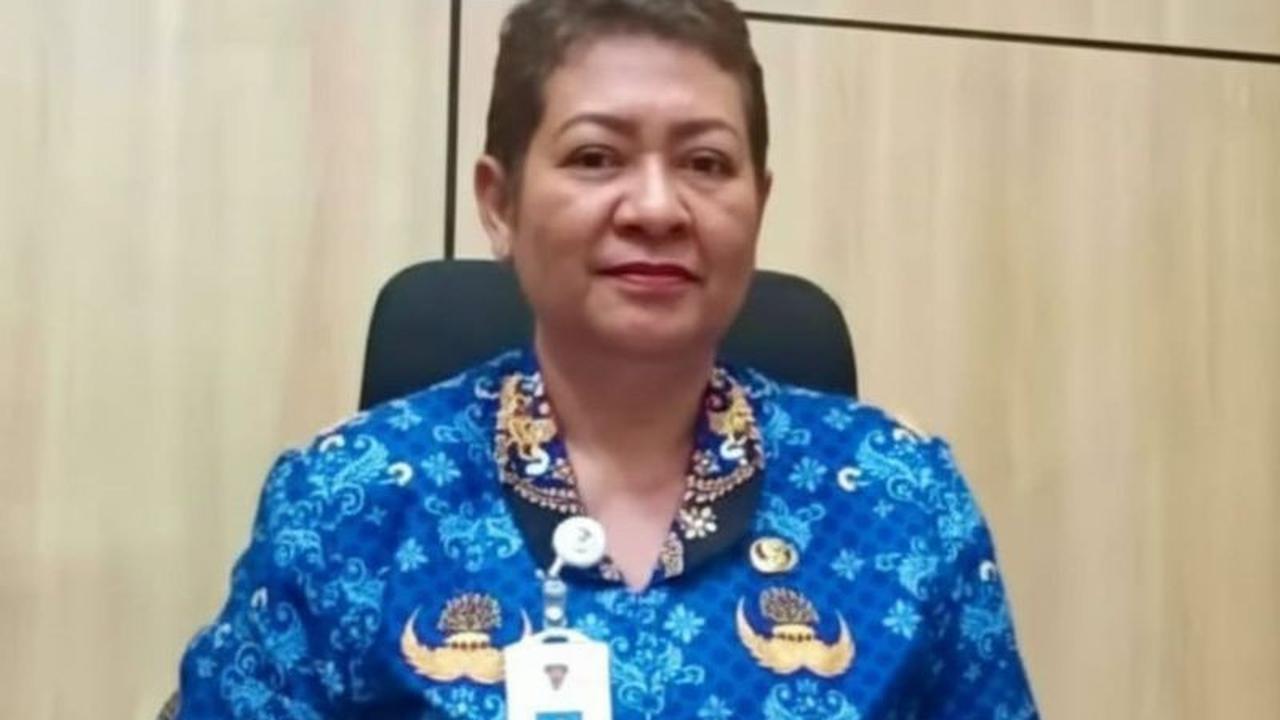 Bukan Sekadar Ruang Publik, Pemkot Ambon Buka Area UMKM di RTP Wainitu: Dorong Ekonomi Lokal!