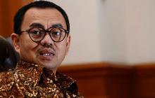 Usai dikritik Menko Rizal Ramli, proyek listrik 35.000 dievaluasi