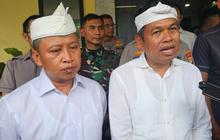 VIDEO: Pidato Berapi-api Dedi Mulyadi "Saya Tak Takut Apapun!"