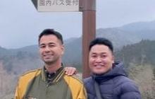 Sumber Kekayaan Merry Selain Jadi Asisten Raffi Ahmad, Dari Mana Saja?