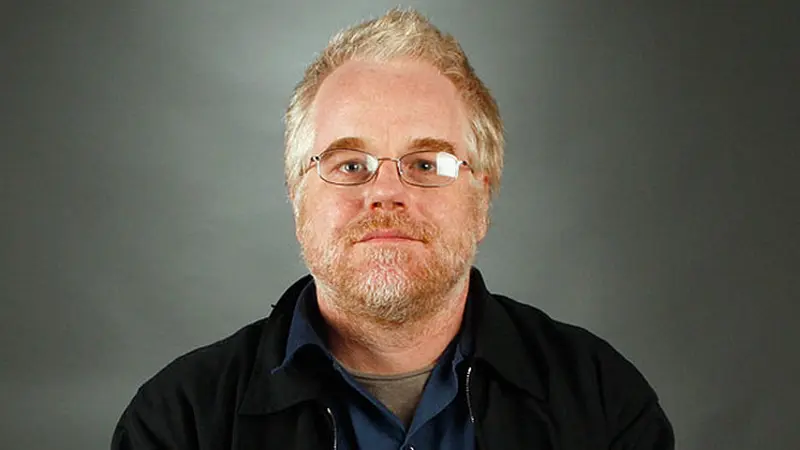 philip-seymour-hoffman-140206b.jpg