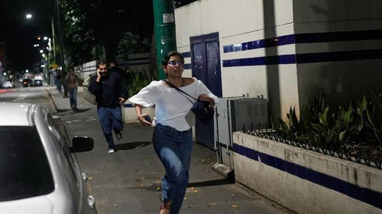 Pengintaian Berbulan-bulan, Drone, Alat Tempur: Operasi Absolute Resolve AS Tangkap Maduro