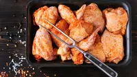 8 Ide Jualan Ayam Bumbu Siap Masak, Praktis untuk Sahur dan Berbuka Puasa 2026