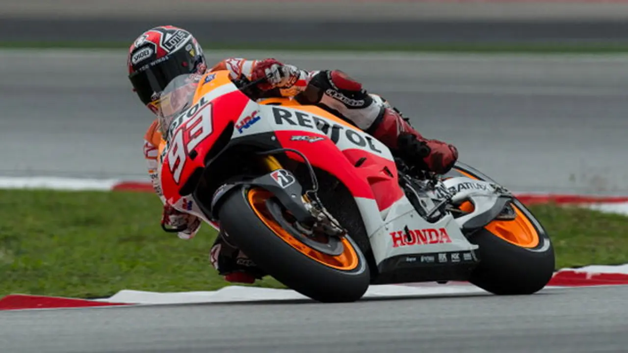 marc-marquez-131012b.jpg