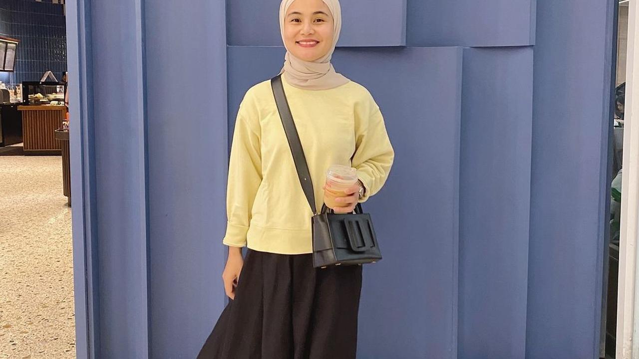 5 Deretan Selebgram yang Sukses Bangun Bisnis Fashion hingga Raup Omzet Besar