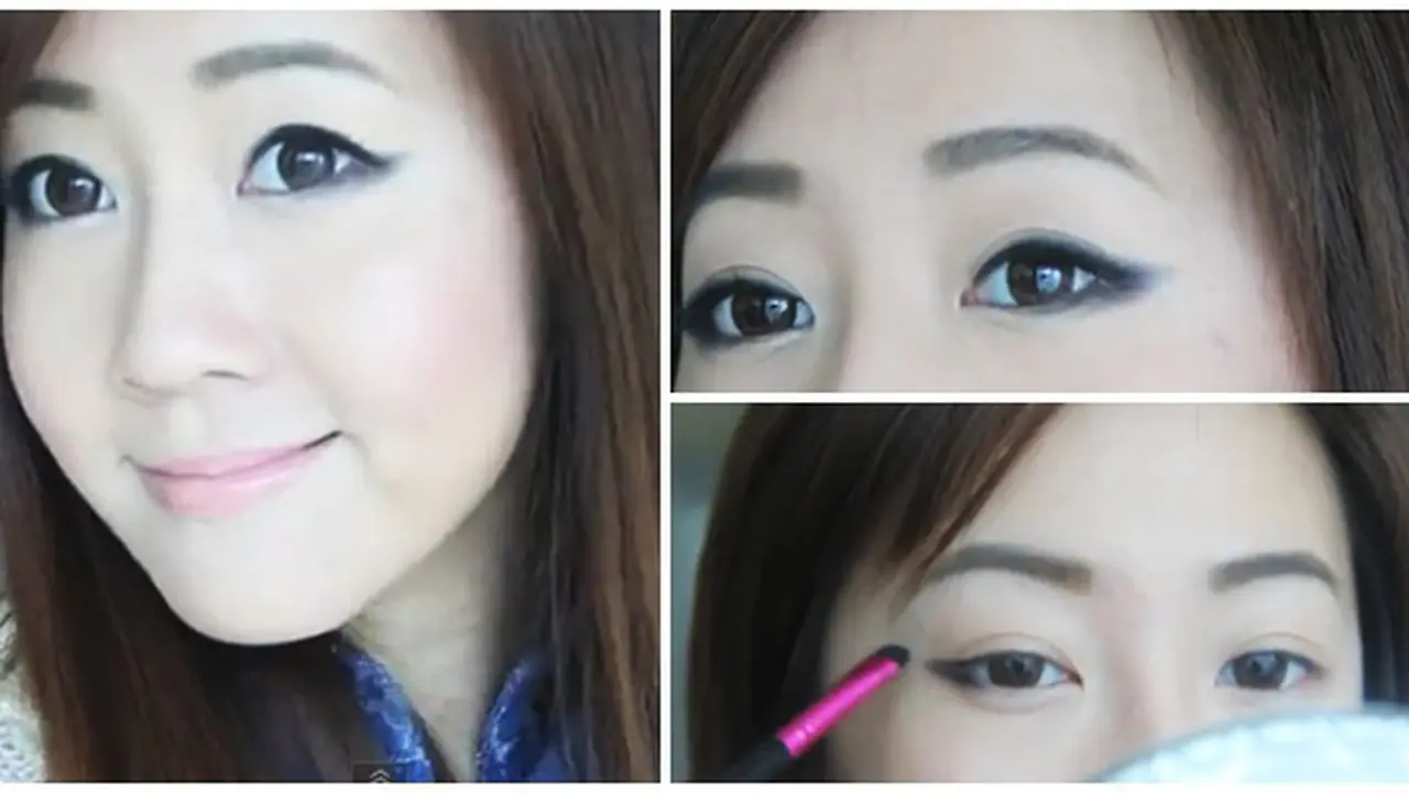 (c) bubzbeauty/youtube.com
