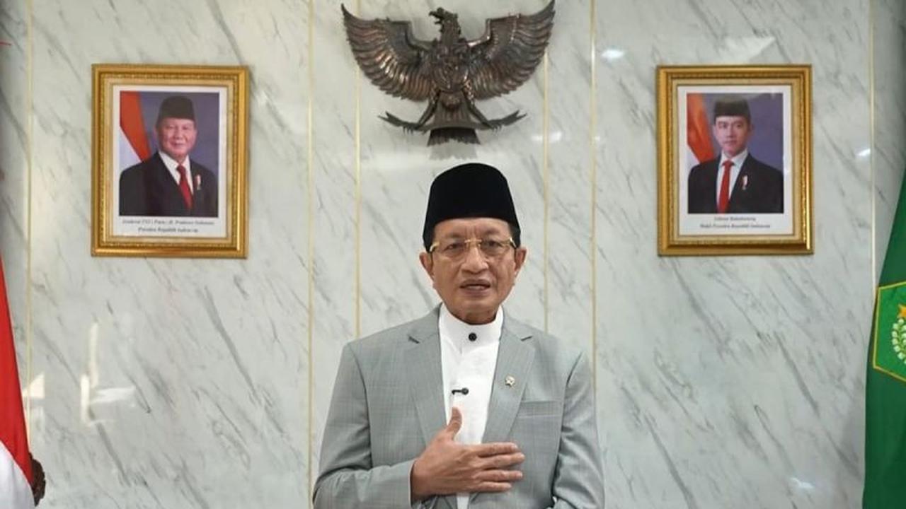 Kemenag Terapkan Kebijakan WFH Setiap Jumat: Adaptif, Efisien, dan Berdampak Positif