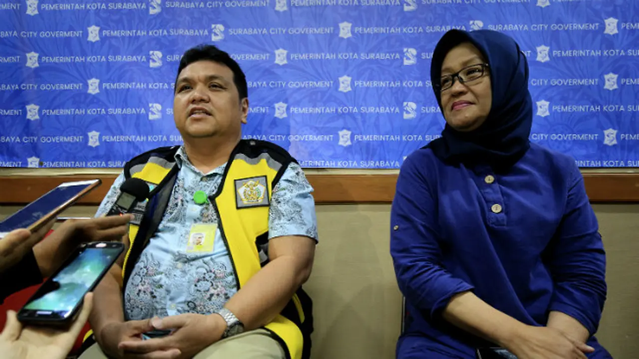 (Foto: Liputan6.com/Dian Kurniawan)