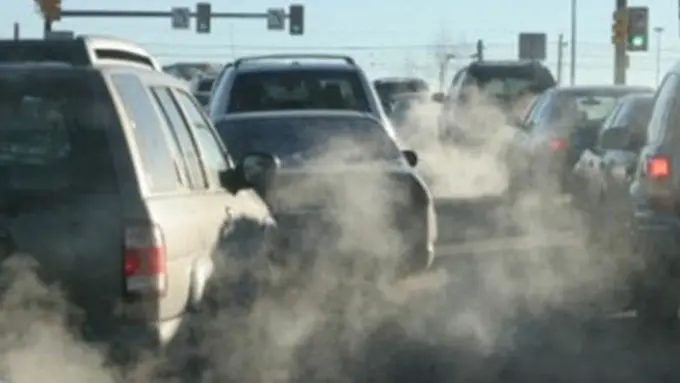 Copyright by shutterstock.com