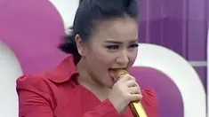 (Liputan6 TV)