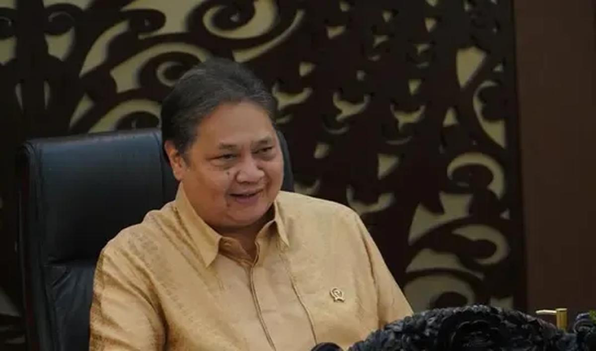 Anggota Dewan Pakar Partai Golkar Ridwan Hisjam menegaskan Munaslub Partai Golkar bukan barang haram di partai beringin.