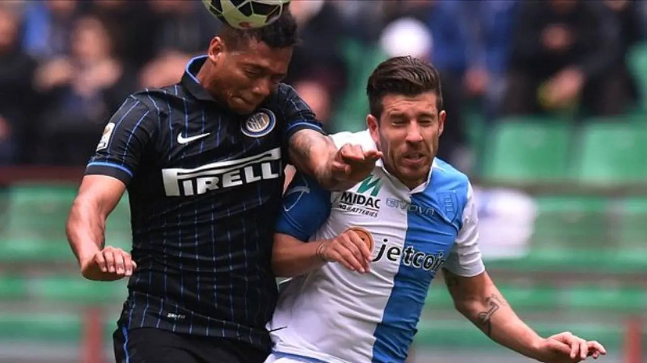 Inter Milan