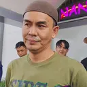 Cerita Narapidana Pencurian Keluar Lapas di Hari Kemerdekaan