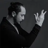 Giring Ganesha (Dok Musica Studio's)