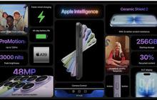 iPhone 17, Air, Pro & Pro Max Mulai Dijual di Indonesia Oktober 2025