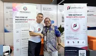Mengenal Platform Pemuda.ai Hasil Kolaborasi Prominence dan Onno Center