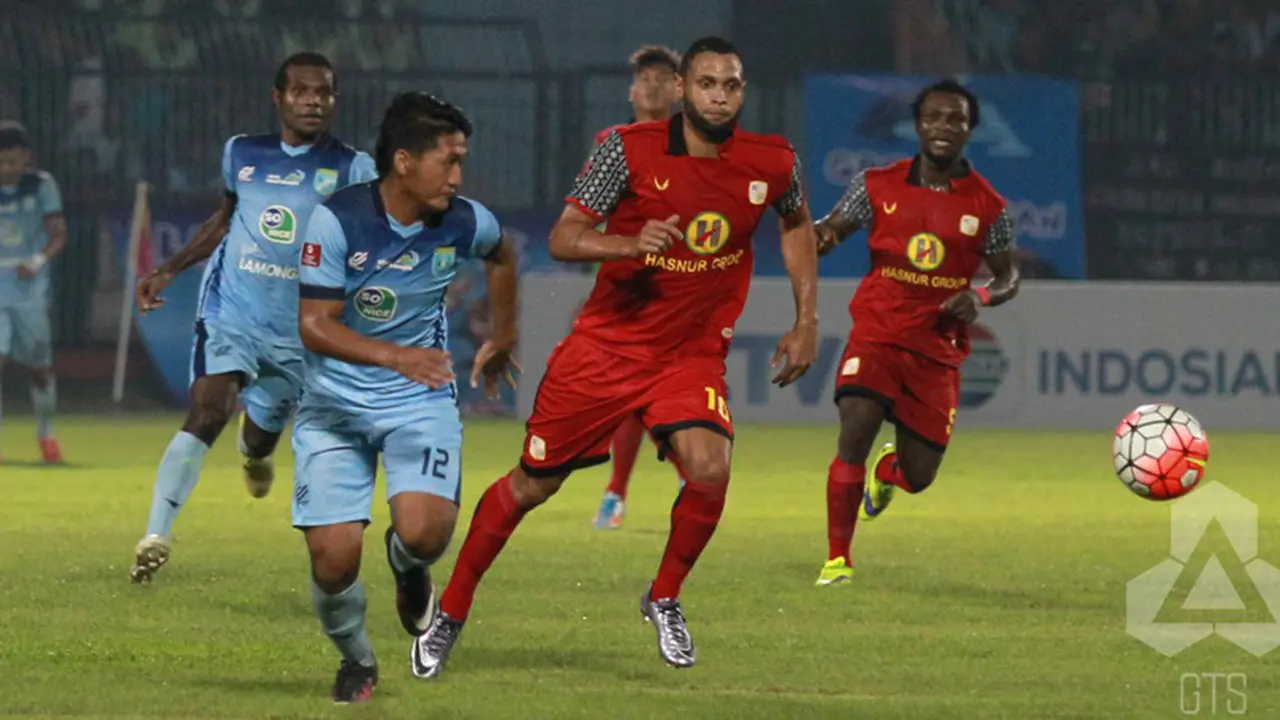 Luiz Carlos Artano de Azevedo Junior