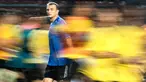 Pelatih Arema Cronus, Milomir Seslija, saat melatih di SUGBK, Jakarta, Sabtu (2/4/2016), dikenal sebagai sosok kontroversial. Namun, kini pria Bosnia itu bersiap mengukir prestasi pada final Torabika Bhayangkara Cup 2016. (Bola.com/Vitalis Yogi Trisna)