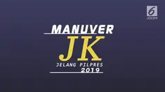 Wakil Presiden Jusuf Kalla atau JK terlihat kerap bertemu Gubernur DKI Jakarta Anies Baswedan. Setidaknya, dalam sepekan terakhir, JK terlihat 3 kali satu mobil dengan Anies.