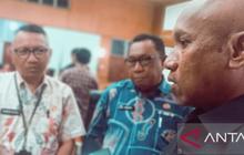Perda Pemerintah Kampung Biak: Kunci Tata Kelola Pembangunan Efektif di 257 Desa
