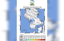 BMKG Ungkap Sesar Aktif Jadi Penyebab Gempa Kolaka Timur Magnitudo 2,8