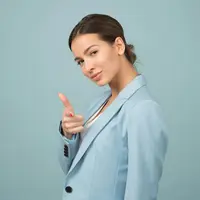 zodiak yang memiliki dedikasi dan konsistensi yang tinggi dalam mencapai suatu tujuan./copyright. pexels/