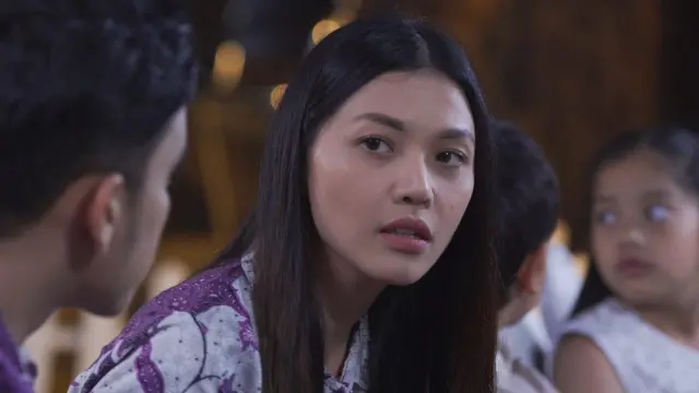 Cinta Amara