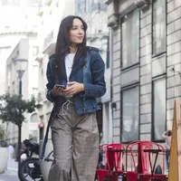 Aura yang tegas./Copyright freepik.com/author/freepik