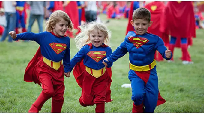 courtesy ofguinnessworldrecords