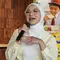 Makan Bersama Keluarga Bisa Berdampak pada Perilaku Anak