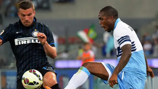 Hernanes