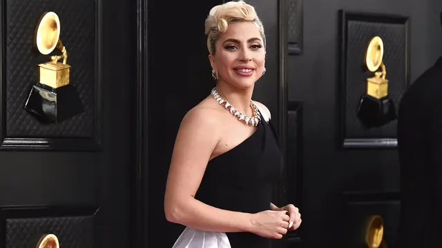 8 Penampilan Terbaik Musisi di Grammy Awards 2022, dari Doja Cat hingga BTS