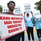 20151121-Siswa se-Jakarta dan Bandung Serukan Larangan Iklan Rokok di Sekolah-Jakarta