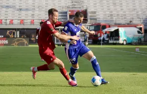 Izin Persija vs Persib Masih Sebatas Lisan Jelang BRI Super League 2026/2027