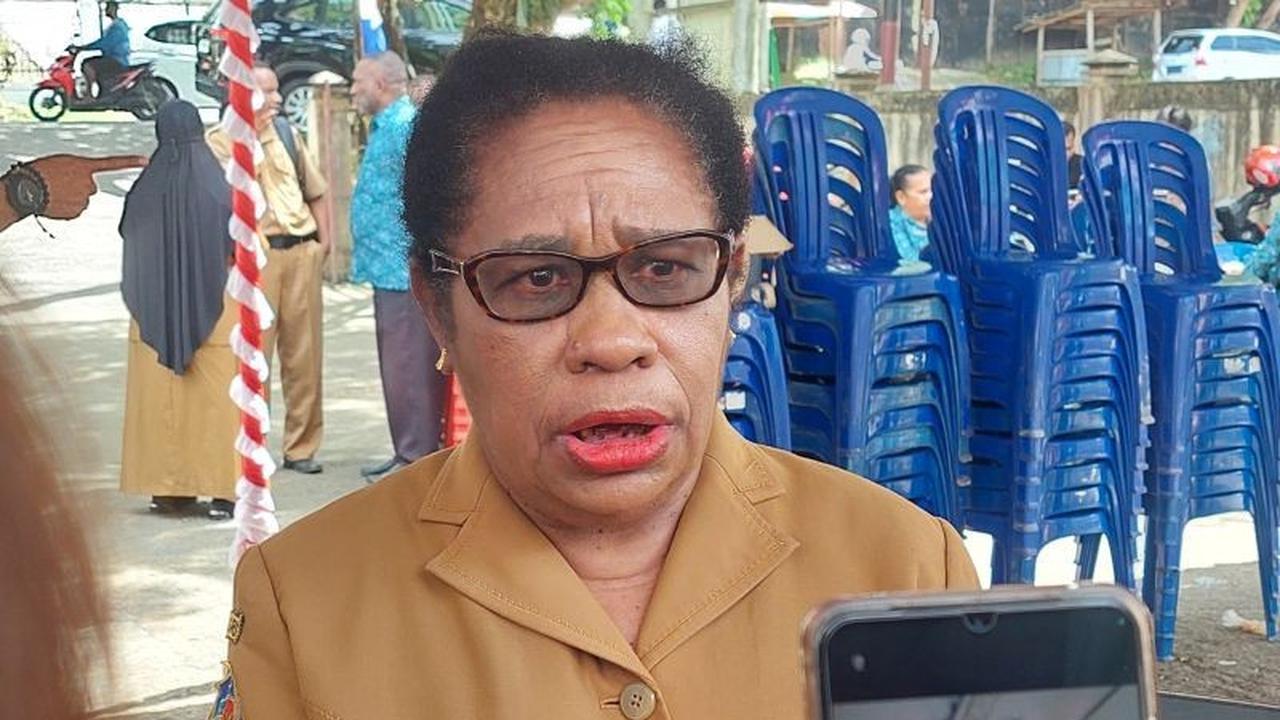 Fakta Unik: Pemprov PBD Minta Pemkab/Pemkot Serius Perhatikan Kesejahteraan Nakes di Wilayah 3T