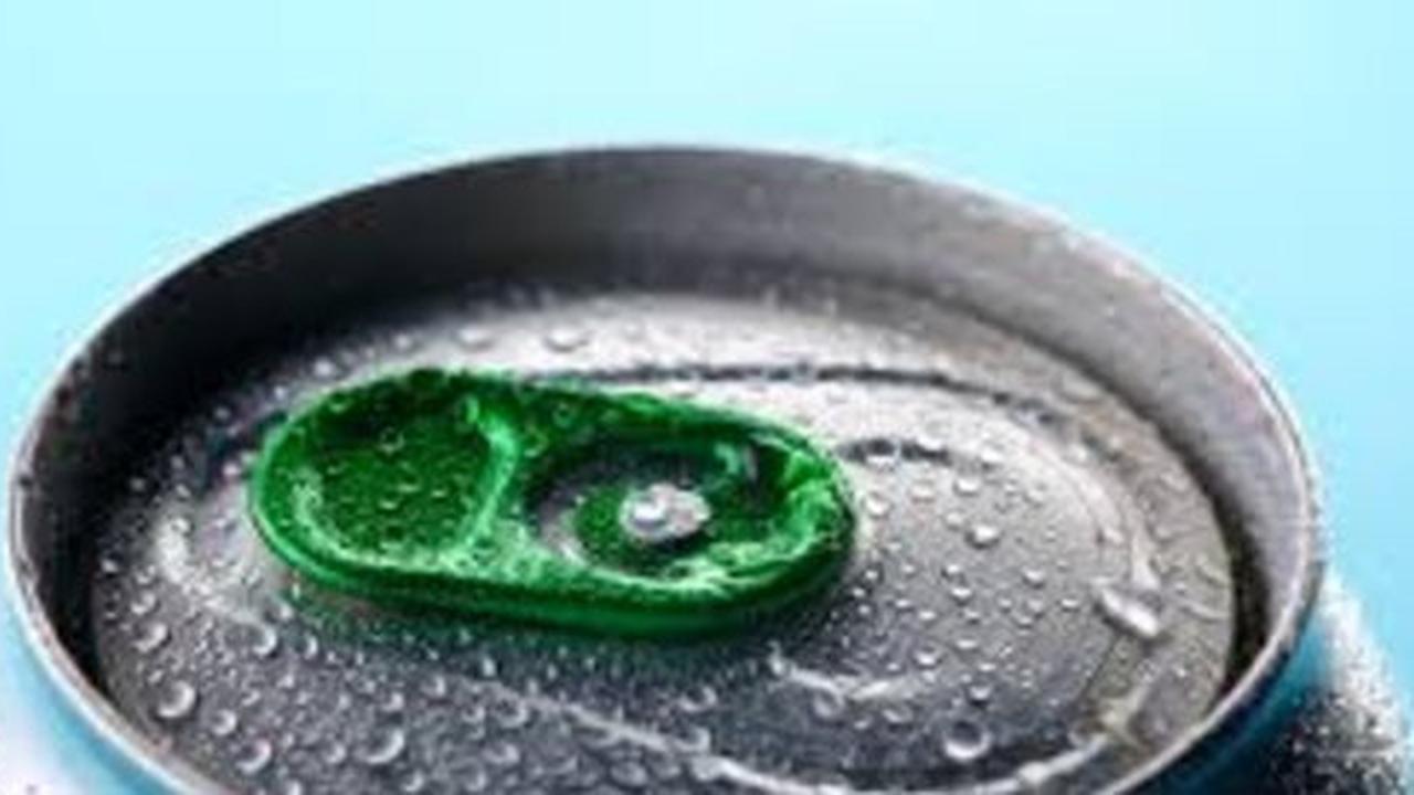Aluminium
