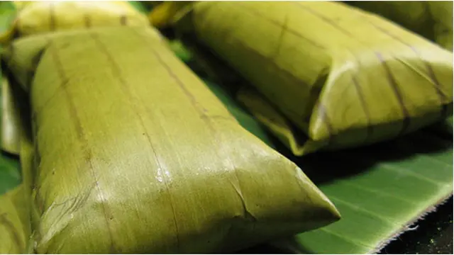 Courtesy Investiie/Flickr.com