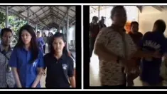 liputan6