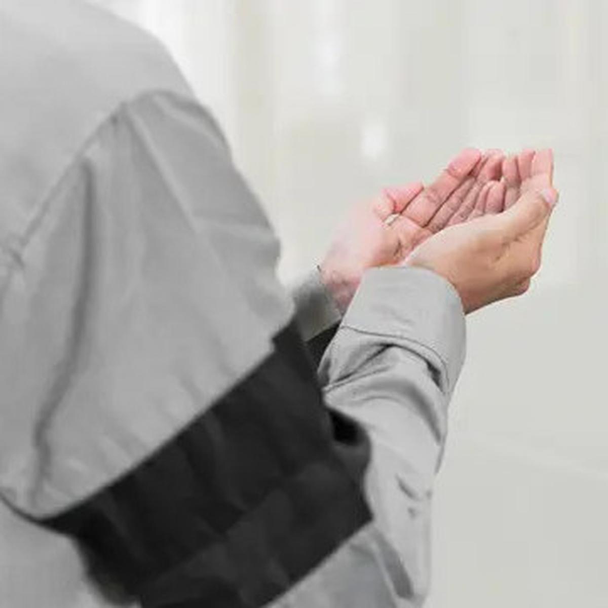5 Bacaan Doa Asyura 10 Muharram, Waktu Terbaik Mengamalkan dan Fadhilahnya