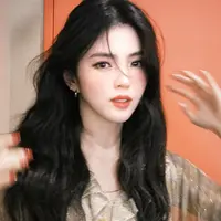 Intip pesona Han So Hee dengan visual bak peri (@xeesoxee)