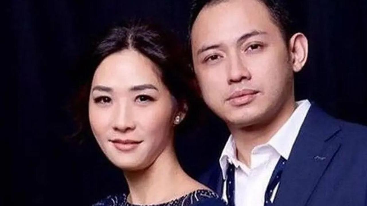 Pagi-Pagi, Tiko Aryawardhana Suami BCL Datangi Polres Jaksel Jalani Pemeriksaan Kasus Penggelapan Dana