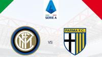 Prediksi Inter Milan Vs Parma di Liga Italia: Momen Memastikan Scudetto