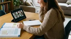 5 Cara Mencapai Work Life Balance Tanpa Mengorbankan Kehidupan Pribadi