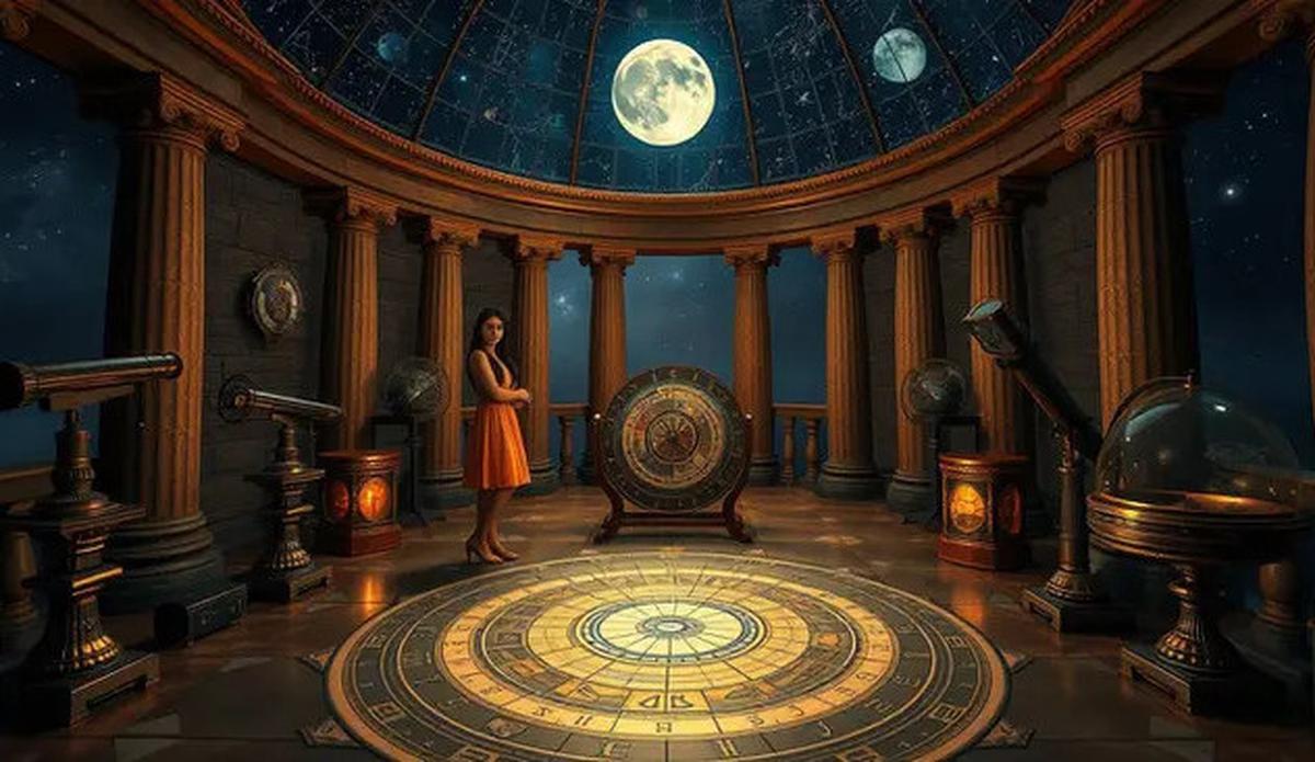 Punya Sifat Cuek, 3 Zodiak Ini Tak Takut Bersikap Cringe