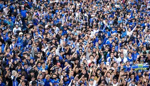Ratusan Bobotoh Siap Bertandang ke Korea Selatan, Dukung Persib Hadapi FC Seoul
