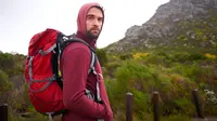 Rekomendasi Tas Carrier Kapasitas Besar untuk Naik Gunung, Bikin Pendakian Lebih Nyaman dan Rapi