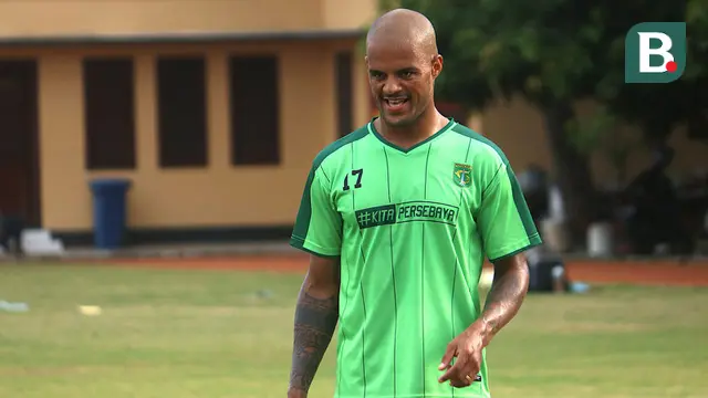David da Silva