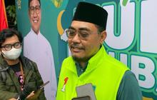 PKB Usung Acep Adang jadi Cawagub Jabar: Dipasangkan dengan Demul Oke, Pak RK Oke