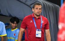 Rahasia Persib Sukses Pimpin Grup A Piala Presiden Tanpa 7 Pemain Timnas